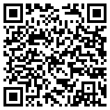 QR Code for Clear Change Hypnosis in Lancaster, PA 17601