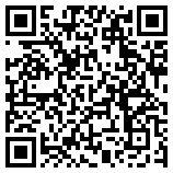 QR Code for Cloverleaf Storage in Jonestown, PA 17038