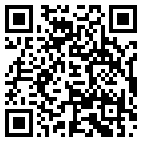 QR Code for Cmg Process in Sharpsville, PA 16150