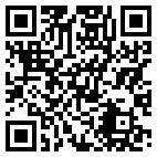 QR Code for CMNWLTH PA in Harrisburg, PA 17121