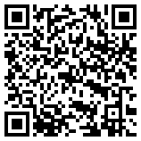 QR Code for Colonial Family Eyecare in Royersford, PA 19468