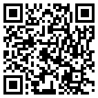 QR Code for Combat Contractors Marketing & Coaching in Collegeville, PA 19426