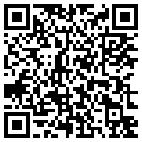 QR Code for Commonwealth of Pennsylvania in Wilkes Barre, PA 18702