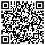 QR Code for Community Solutions in Stroudsburg, PA 18360