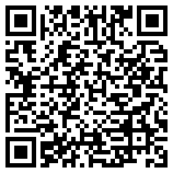QR Code for Concord Travel in Garnet Valley, PA 19060