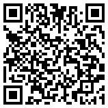 QR Code for Conestoga Christian School in Morgantown, PA 19543