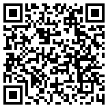 QR Code for Southern States Cooperative in Gettysburg, PA 17325