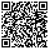 QR Code for Copies At Carson in Pittsburgh, PA 15203