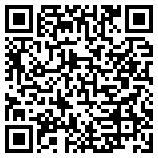 QR Code for Coram Deo Advisors in Mount Joy, PA 17552
