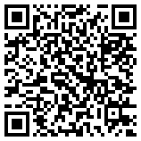 QR Code for Core Communications in Erie, PA 16505