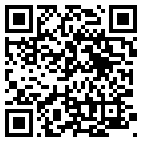 QR Code for Corey's Corral in Stoystown, PA 15563