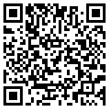 QR Code for Cornerstone Coffeehouse in Camp Hill, PA 17011
