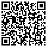 QR Code for Cranberry Commerce Center in Cranberry, PA 16319