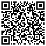 QR Code for Crescendo Communication in Lansdale, PA 19446