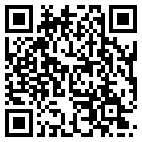 QR Code for Cross Keys Inn in Pittsburgh, PA 15238
