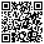 QR Code for Cross Valley in Kingston, PA 18704