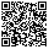 QR Code for Current Electrical Solutions in Feasterville Trevose, PA 19053