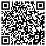 QR Code for CVS Pharmacy in Reading, PA 19607