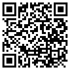 QR Code for Cynatek Inc in Coraopolis, PA 15108