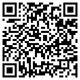 QR Code for D & B Truck Services in Hazleton, PA 18201