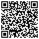 QR Code for Da Tool & Machine in Glenside, PA 19038