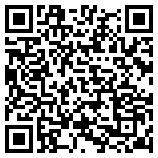 QR Code for Dakota Locksmith in Rutledge, PA 19070