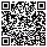 QR Code for Ross Danielle M in Scranton, PA 18503
