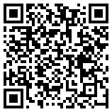 QR Code for Data Com Information Sys in Clinton, PA 15026