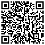 QR Code for Apex Physical Therapy in Media, PA 19063
