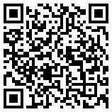 QR Code for Mcglaughlin David M Attorney in Philadelphia, PA 19107