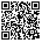 QR Code for Small David in Leesport, PA 19533