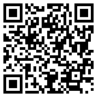QR Code for Day Ford in Monroeville, PA 15146