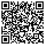 QR Code for Deacon Industrial Supply in Camp Hill, PA 17011