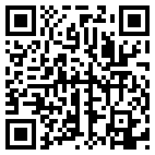 QR Code for Deaf Talk in Bridgeville, PA 15017