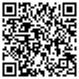 QR Code for Center for the Blind and Visually Impaired in Chester, PA 19013