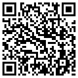 QR Code for Best Price Tree Service in Hermitage, PA 16148