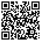 QR Code for Dell John A in Coatesville, PA 19320