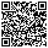 QR Code for Dentrex Consulting in Berwyn, PA 19312