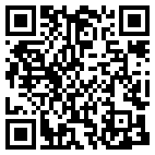 QR Code for Devito & Ertwine in Folsom, PA 19033