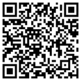 QR Code for Devon Local Locksmith in Devon, PA 19333