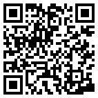 QR Code for Dickson Motors in York, PA 17403