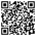 QR Code for Ding Media in Fort Washington, PA 19034