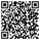 QR Code for District Magistrates in Cresson, PA 16630