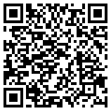 QR Code for Dixon Muzzleloading Shop in Kempton, PA 19529