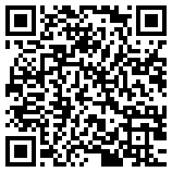 QR Code for Nila Singaravelu MD in Milford, PA 18337