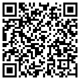 QR Code for Ria M Gilday MD in Souderton, PA 18964