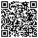 QR Code for Dollar Diamond Plus in Tarentum, PA 15084