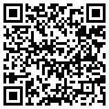 QR Code for Dollar Tree in Reading, PA 19605