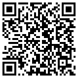 QR Code for Donegal Lake Notary and T Plates in Stahlstown, PA 15687
