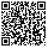QR Code for Donegal School District in Mount Joy, PA 17552